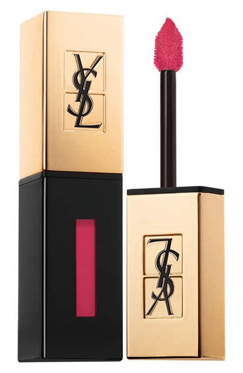 ysl glossy stain 53|ysl glossy stain 27.